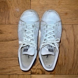 Stan smiths US size 4